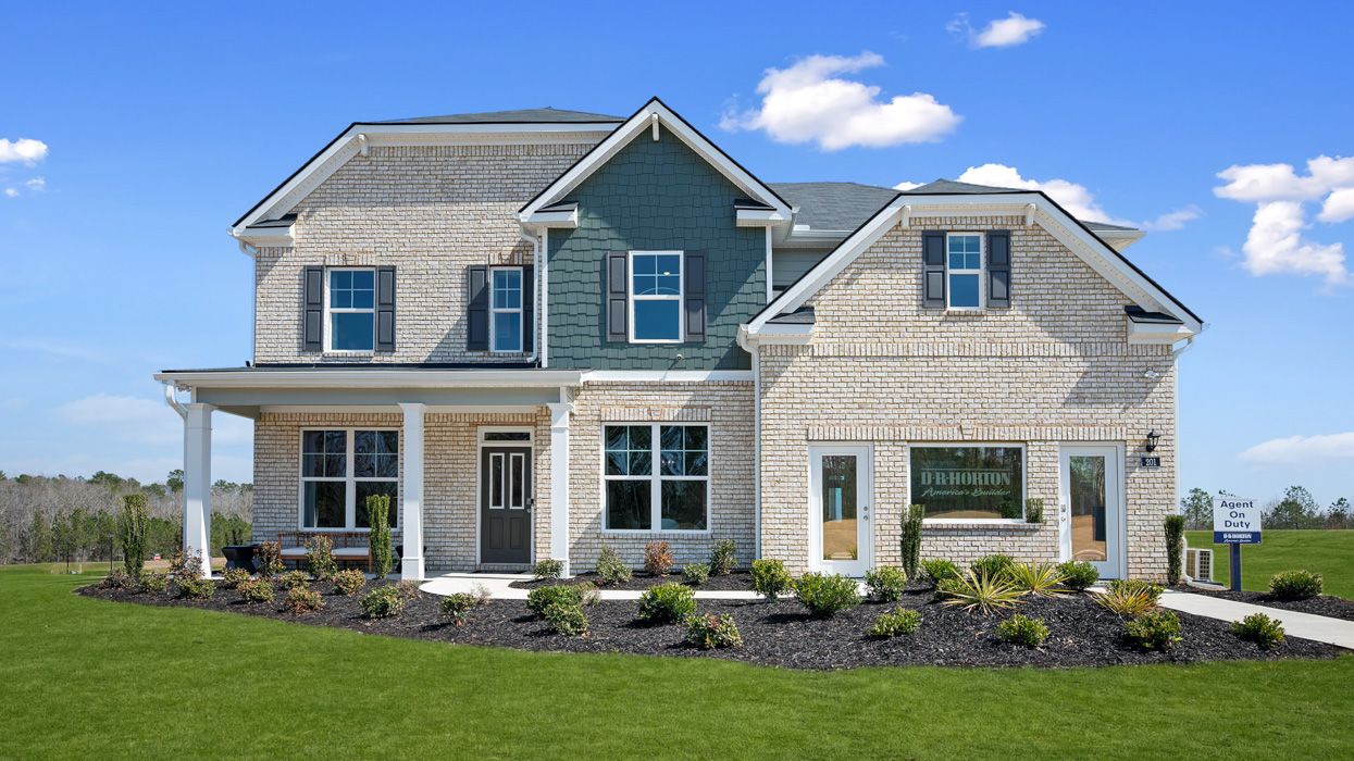 Subdivision Image 0:Subdivision Image 0