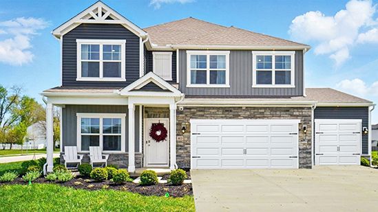 Subdivision Image 0:Subdivision Image 0