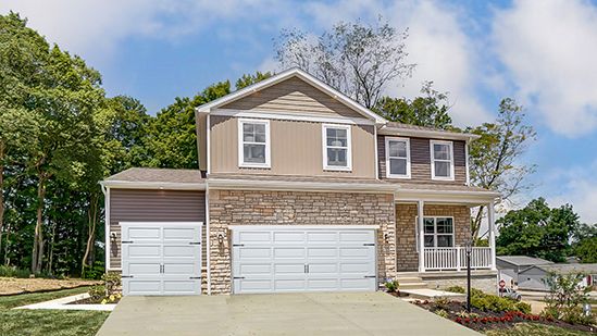 Subdivision Image 0:Subdivision Image 0