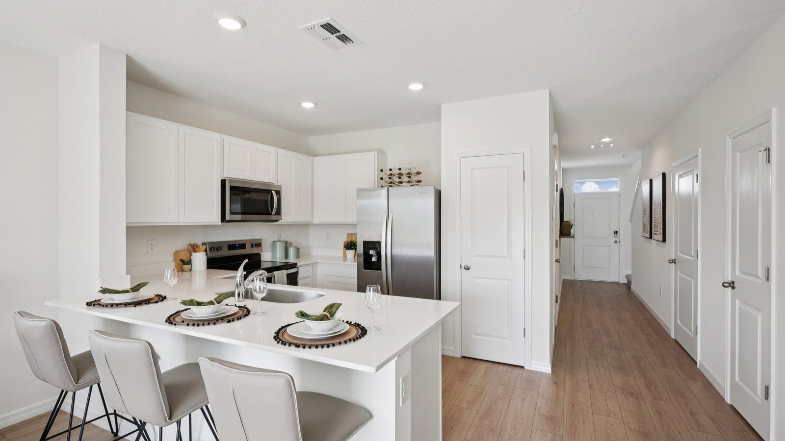 Subdivision Image 0:Subdivision Image 0