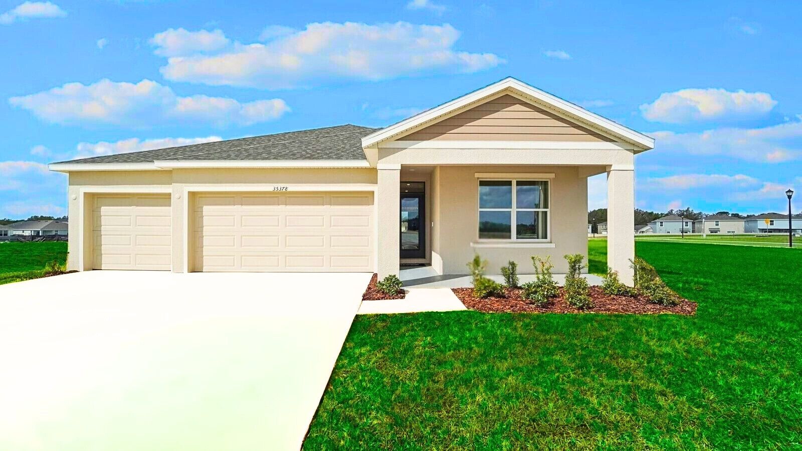 Subdivision Image 0:Subdivision Image 0