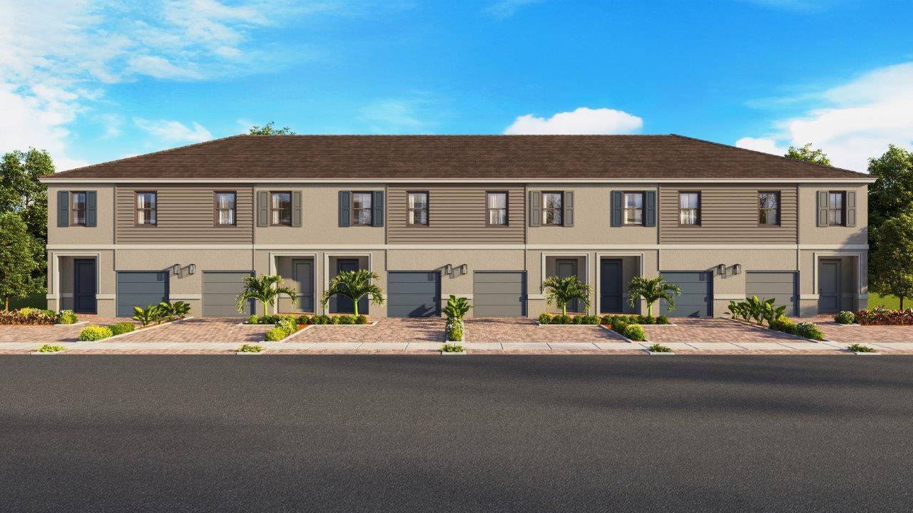 Elevation 0:Plan Elevation.