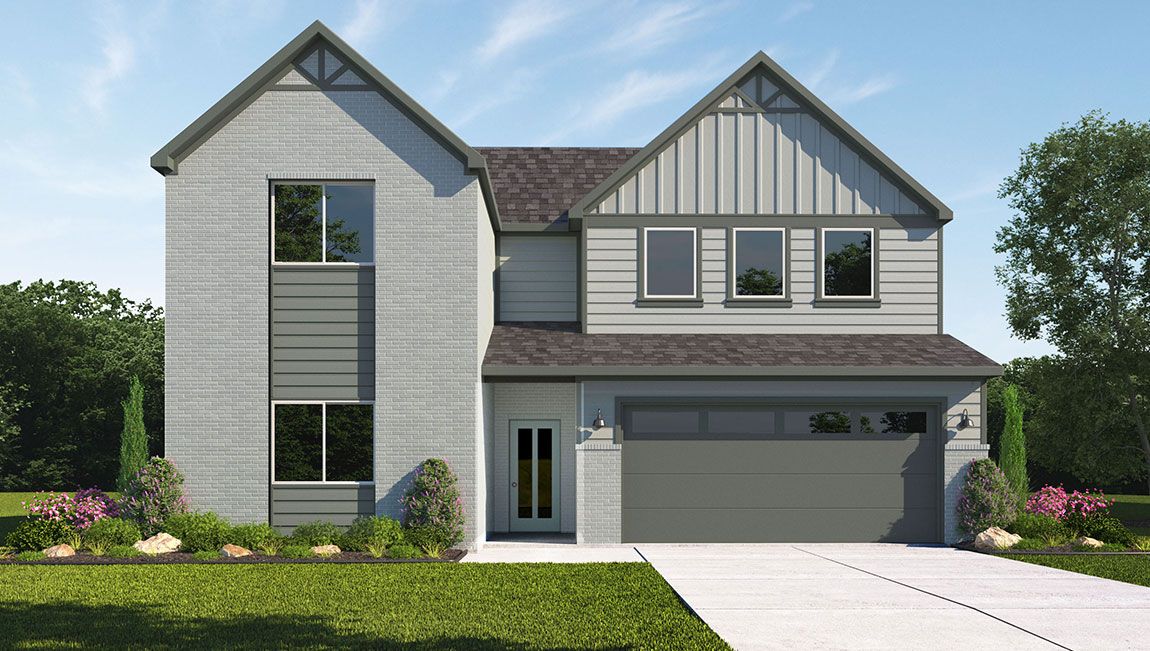 Elevation 0:Plan Elevation.