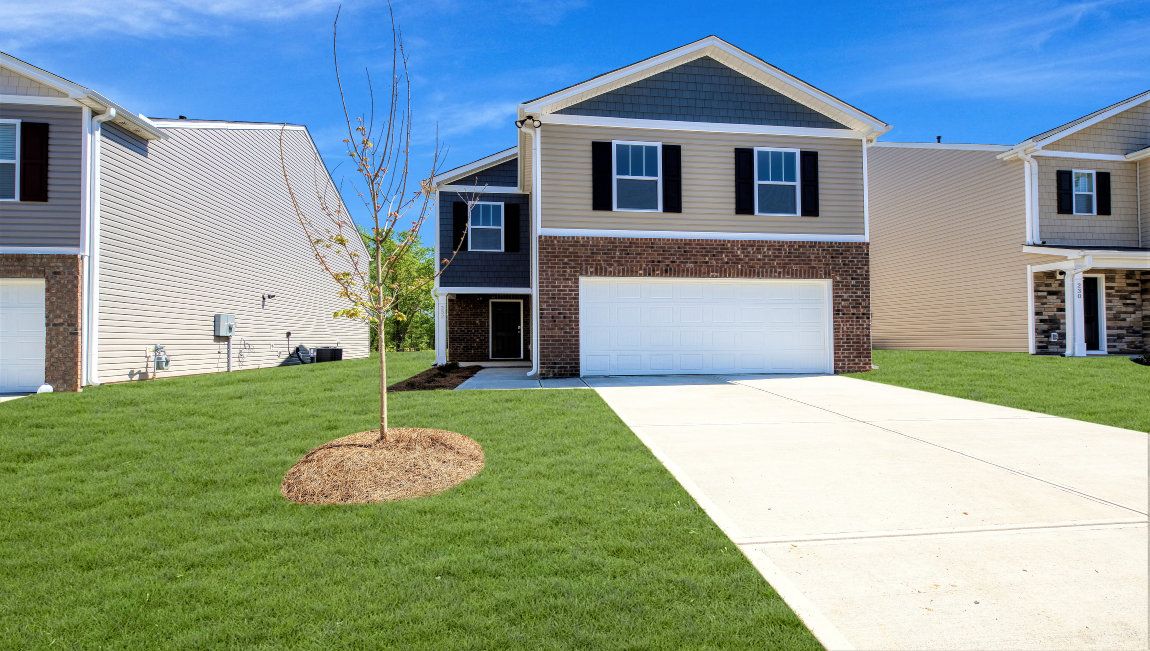 Exterior:Elevation Image 0.