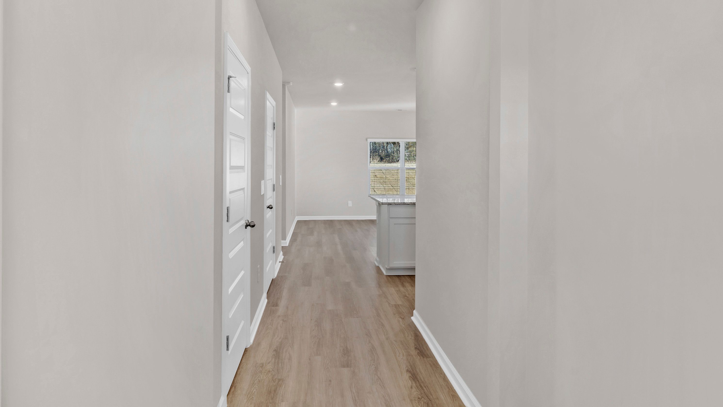Exterior:Elevation Image 1.