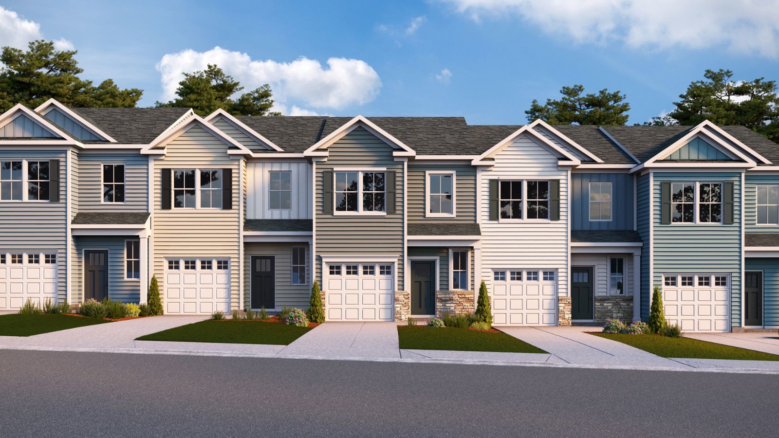 Elevation 0:Plan Elevation.