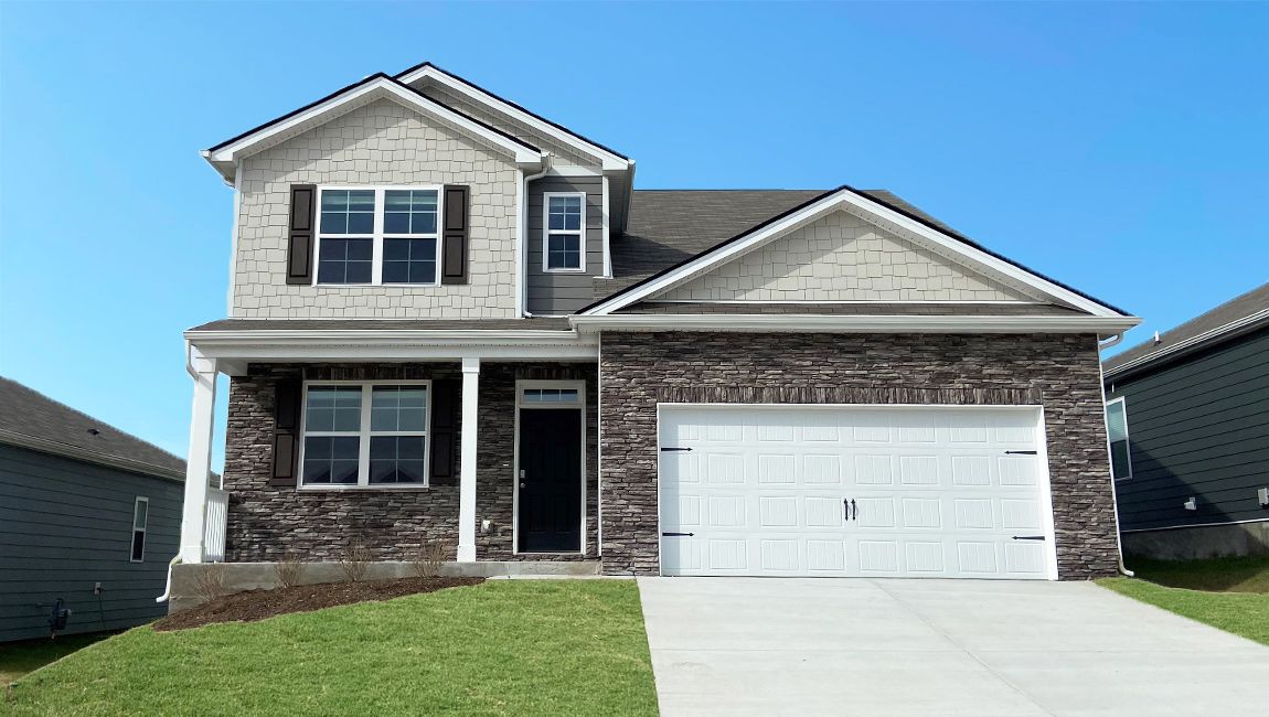 Exterior:Elevation Image 0.