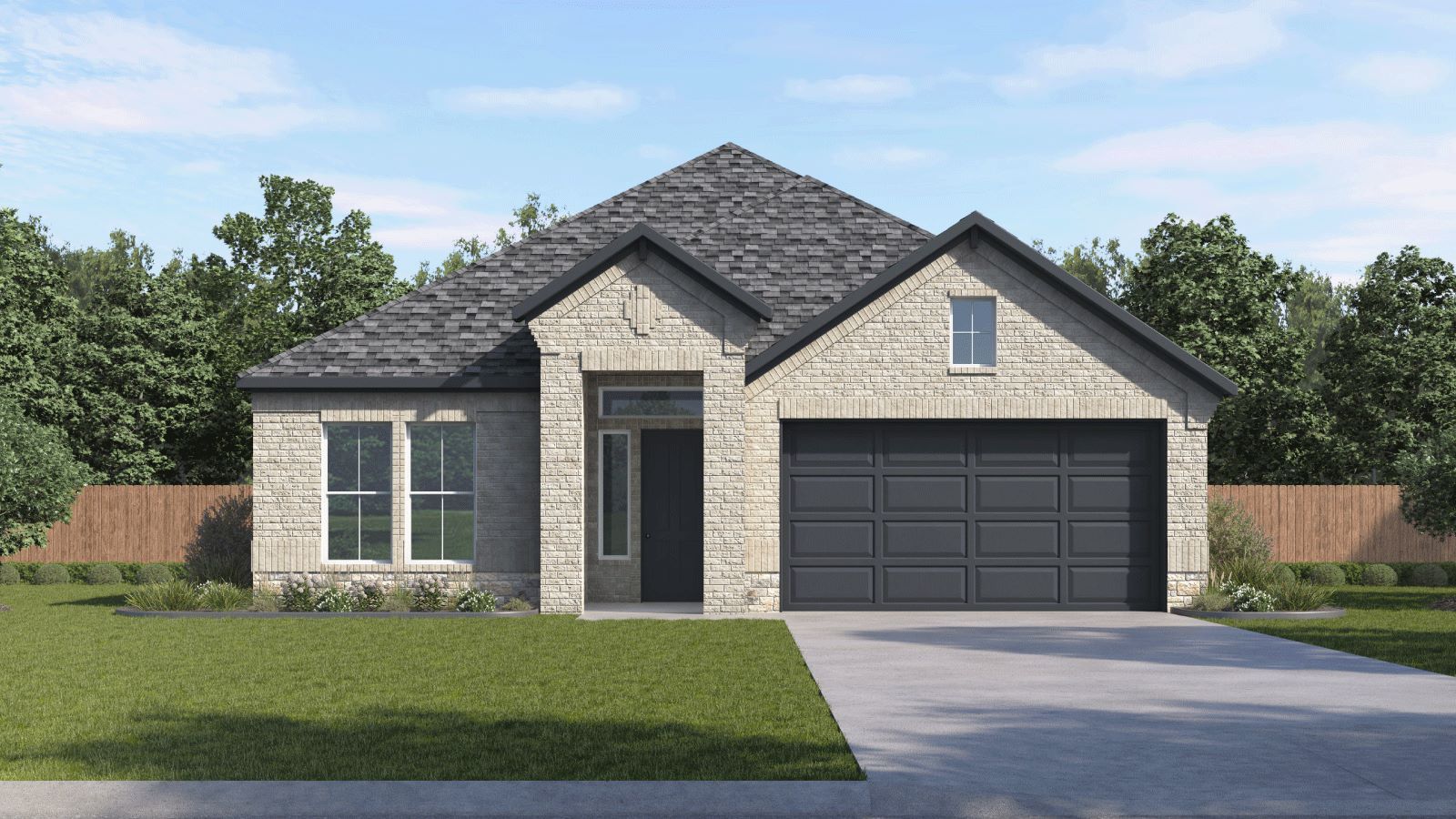 Elevation 0:Plan Elevation.