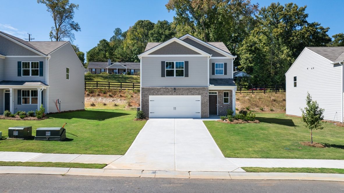 Exterior:Elevation Image 0.