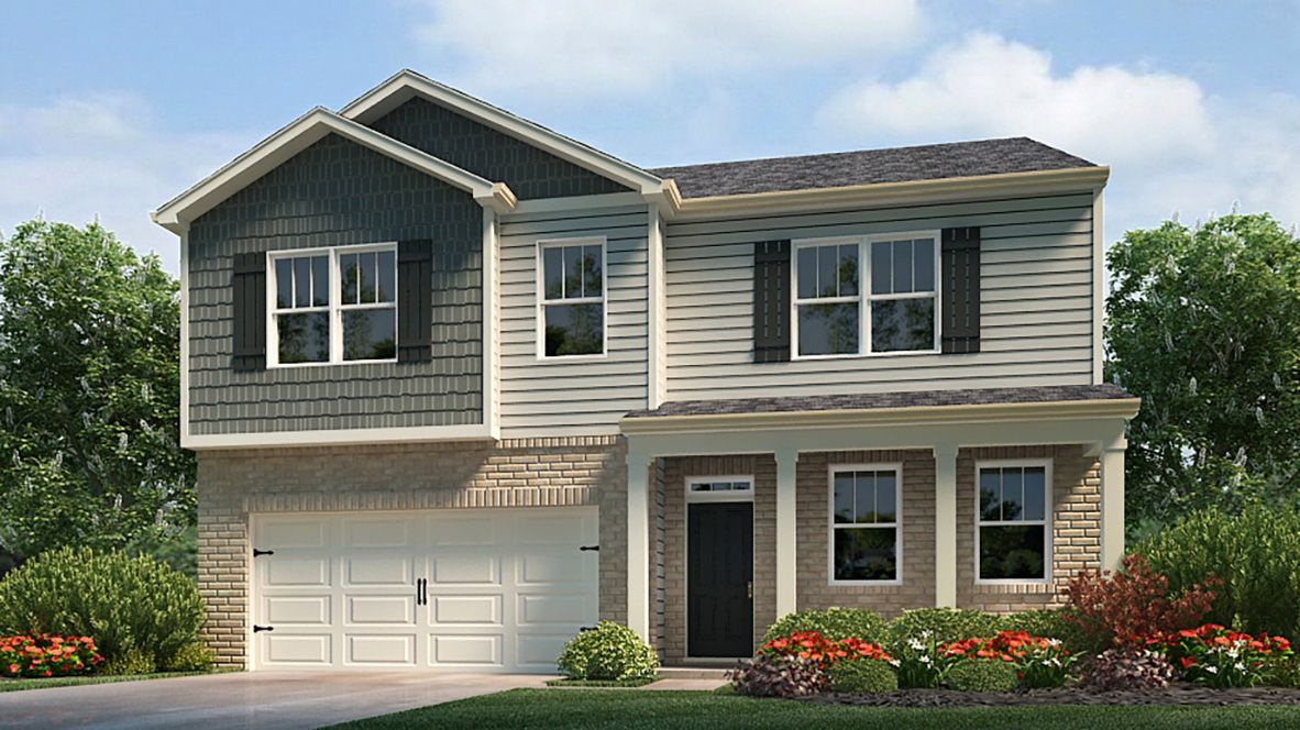 Exterior:Elevation Image 0.