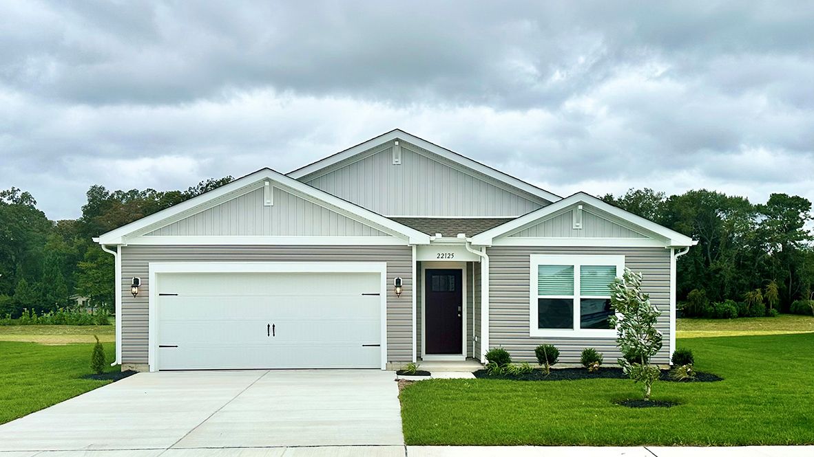 Exterior:Elevation Image 0.