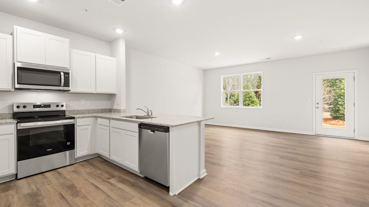 Exterior:Elevation Image 0.