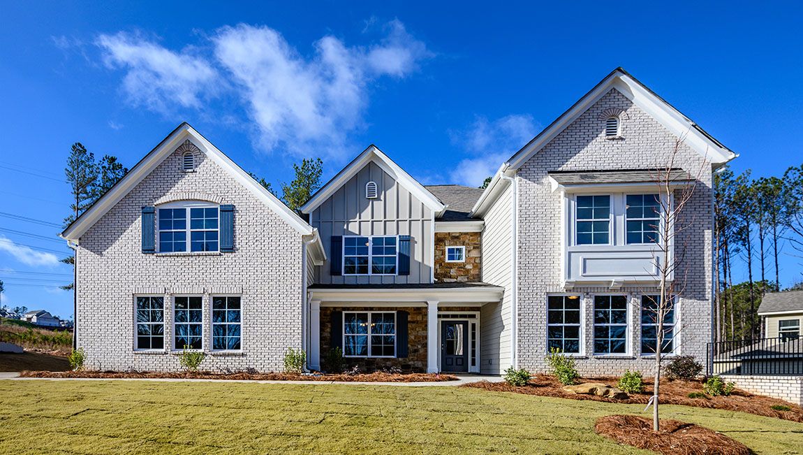 Elevation 0:Plan Elevation.