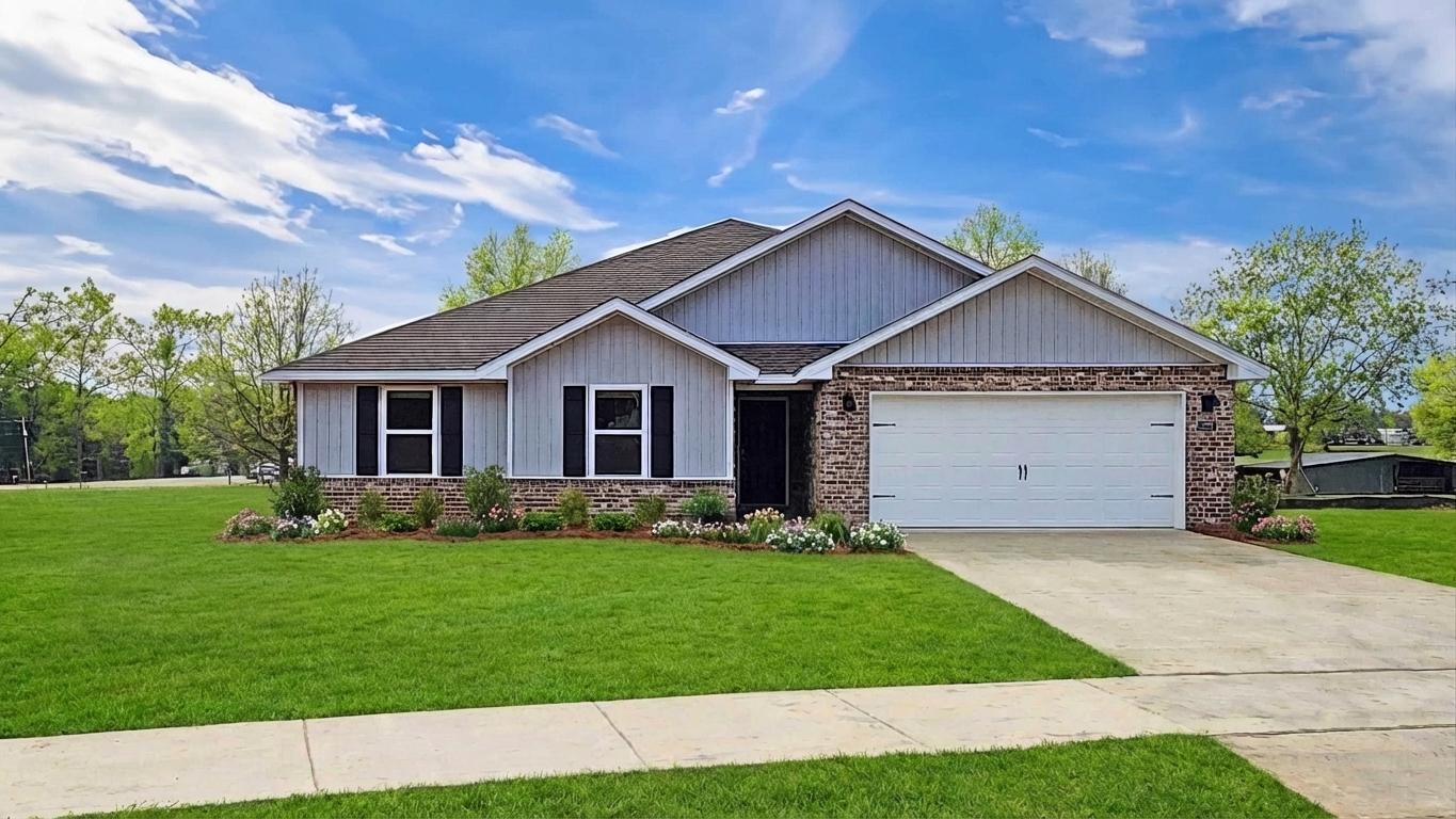 Subdivision Image 0:Subdivision Image 0