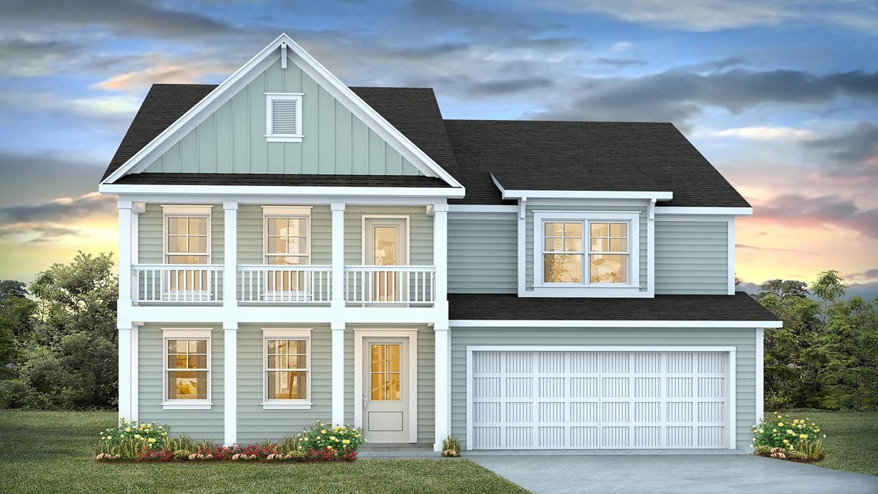 Exterior:Elevation Image 0.