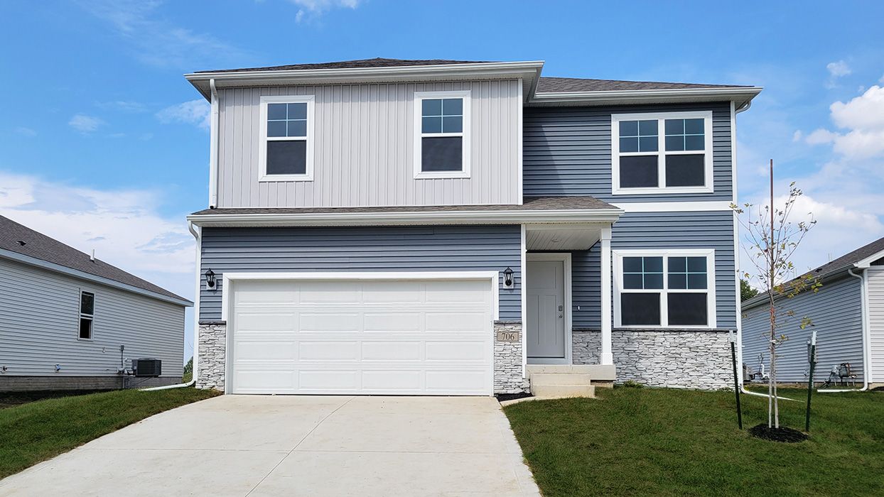 Exterior:Elevation Image 0.