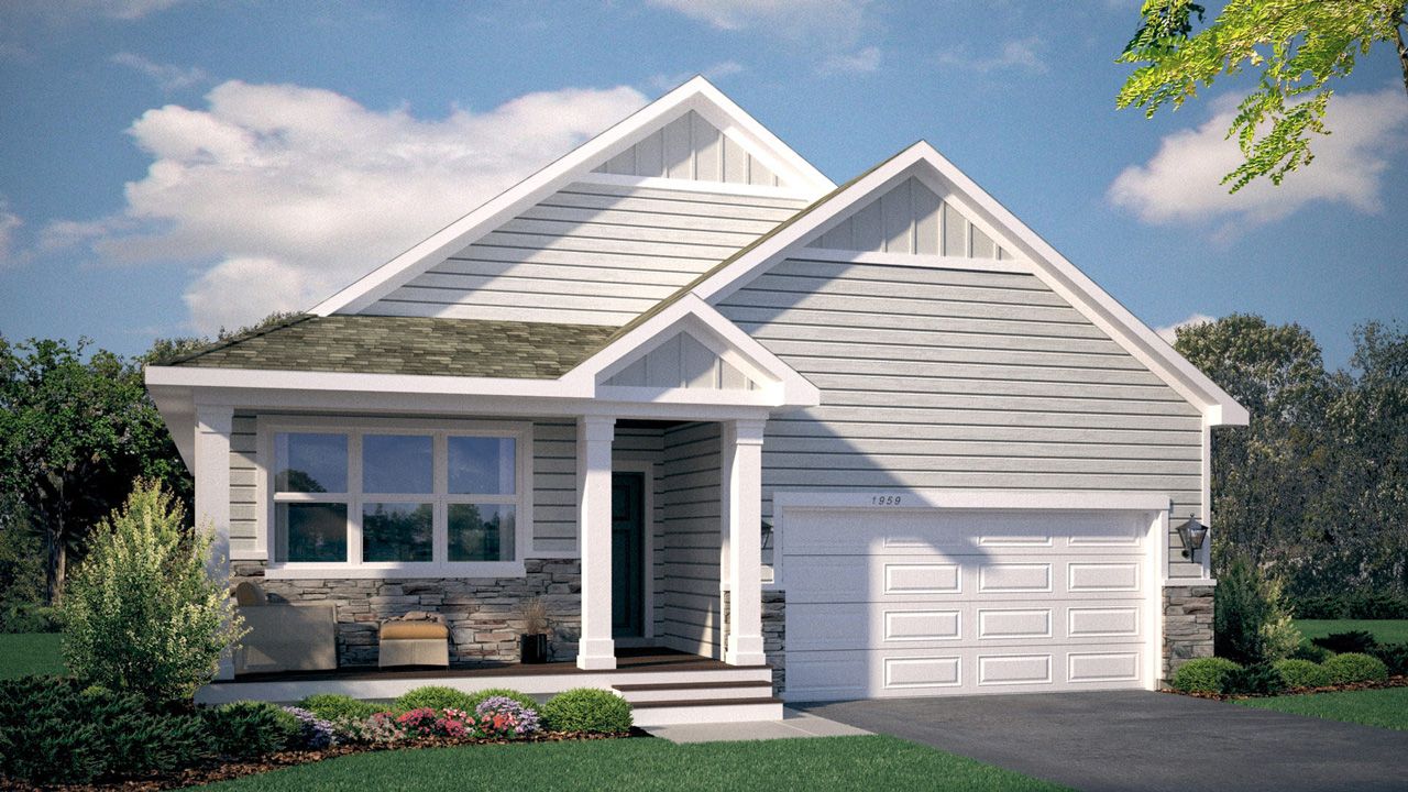 Elevation 0:Plan Elevation.