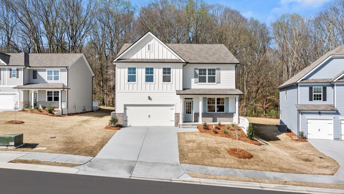 Exterior:Elevation Image 0.