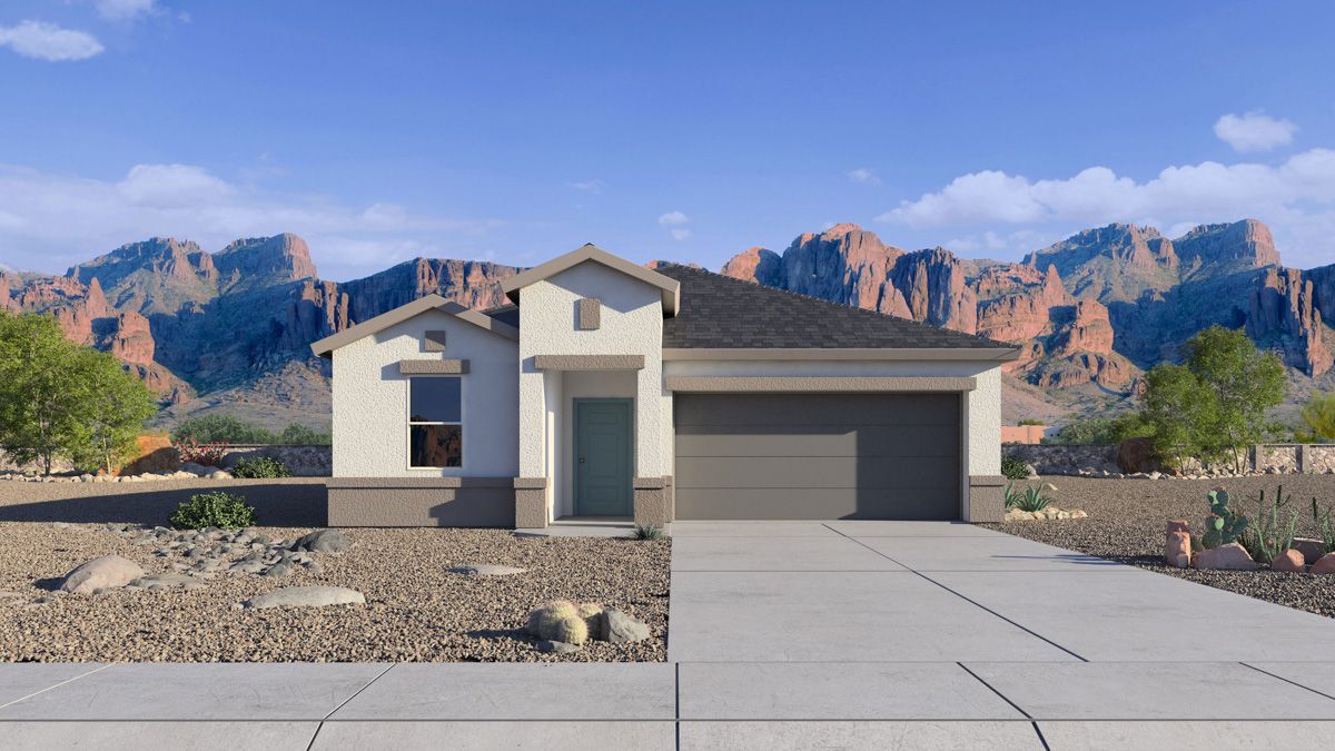 Exterior:Elevation Image 0.