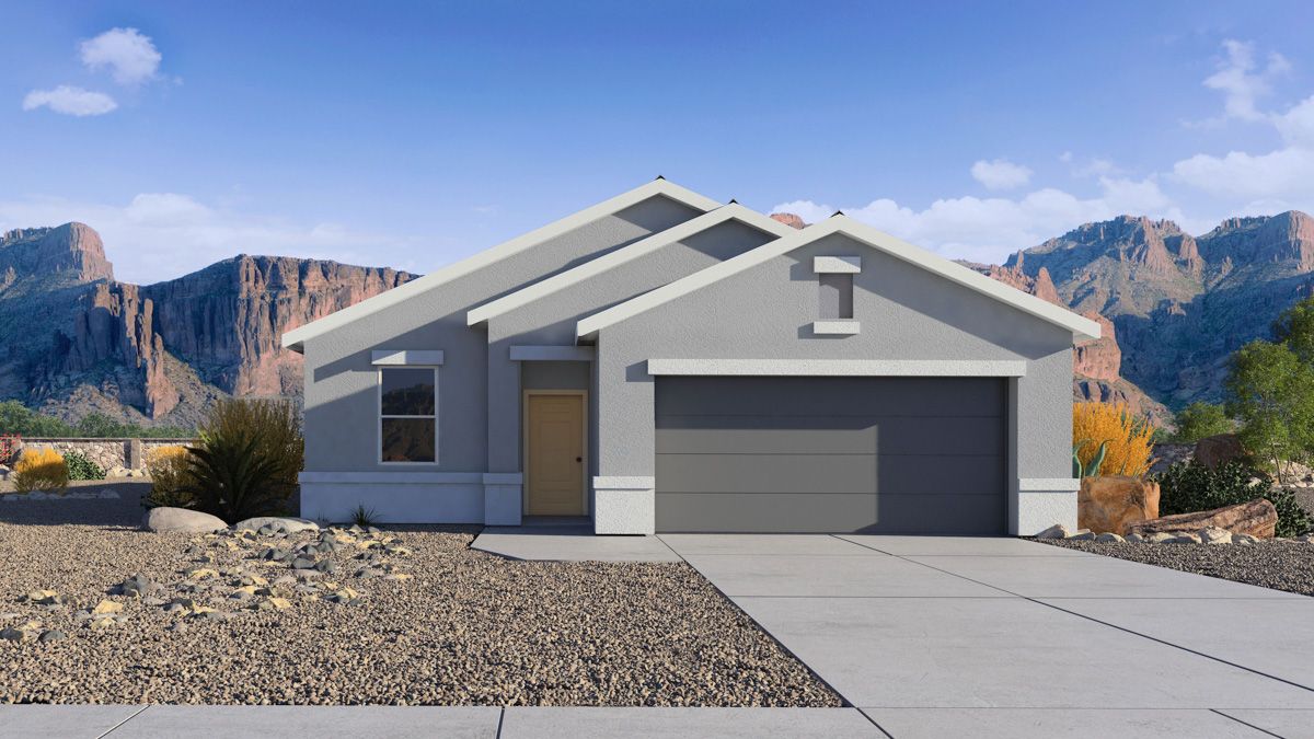 Exterior:Elevation Image 0.