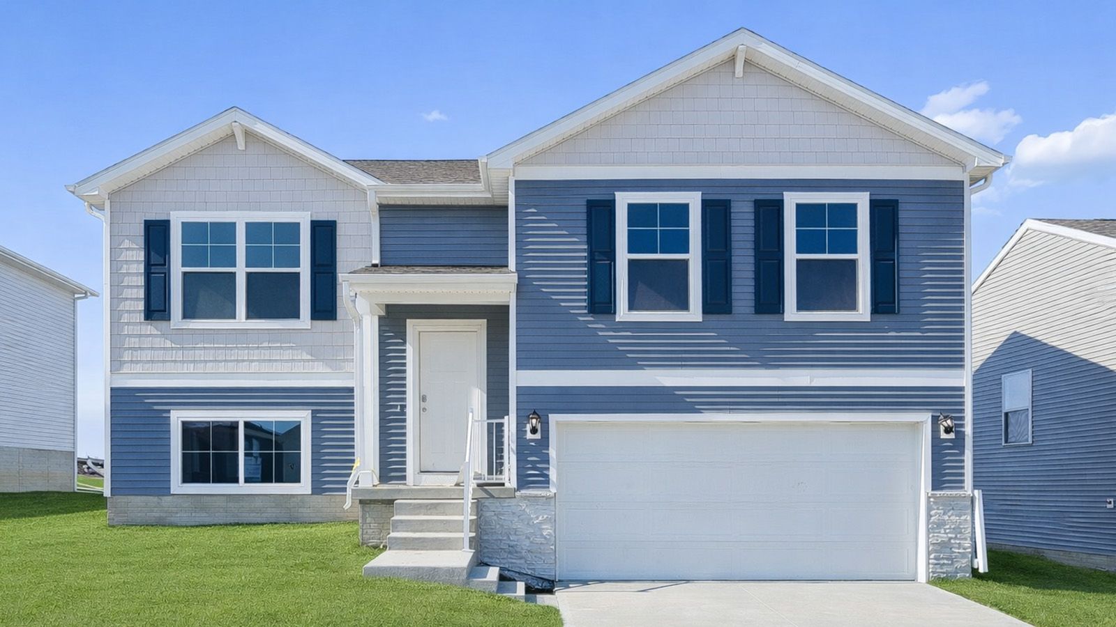 Exterior:Elevation Image 0.