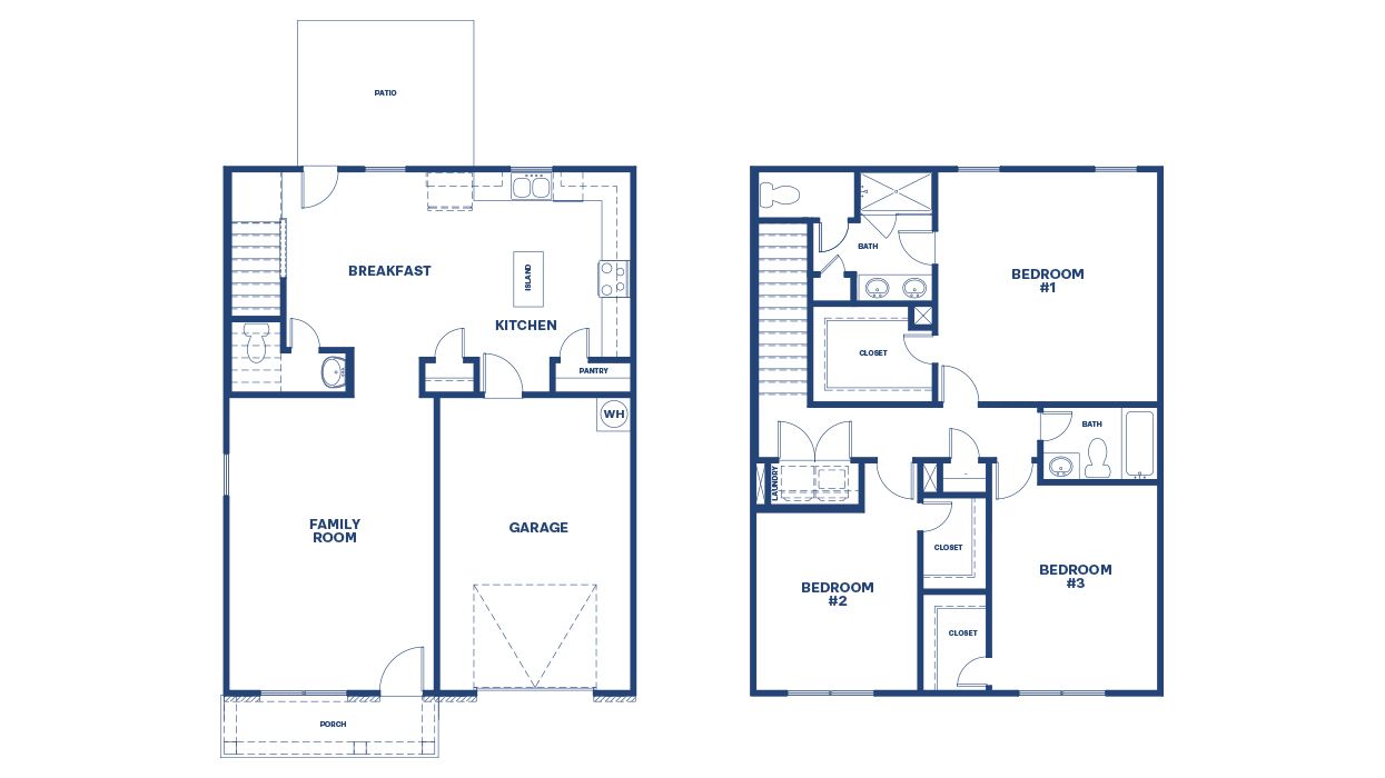 Floor Plan:Floor Plan.