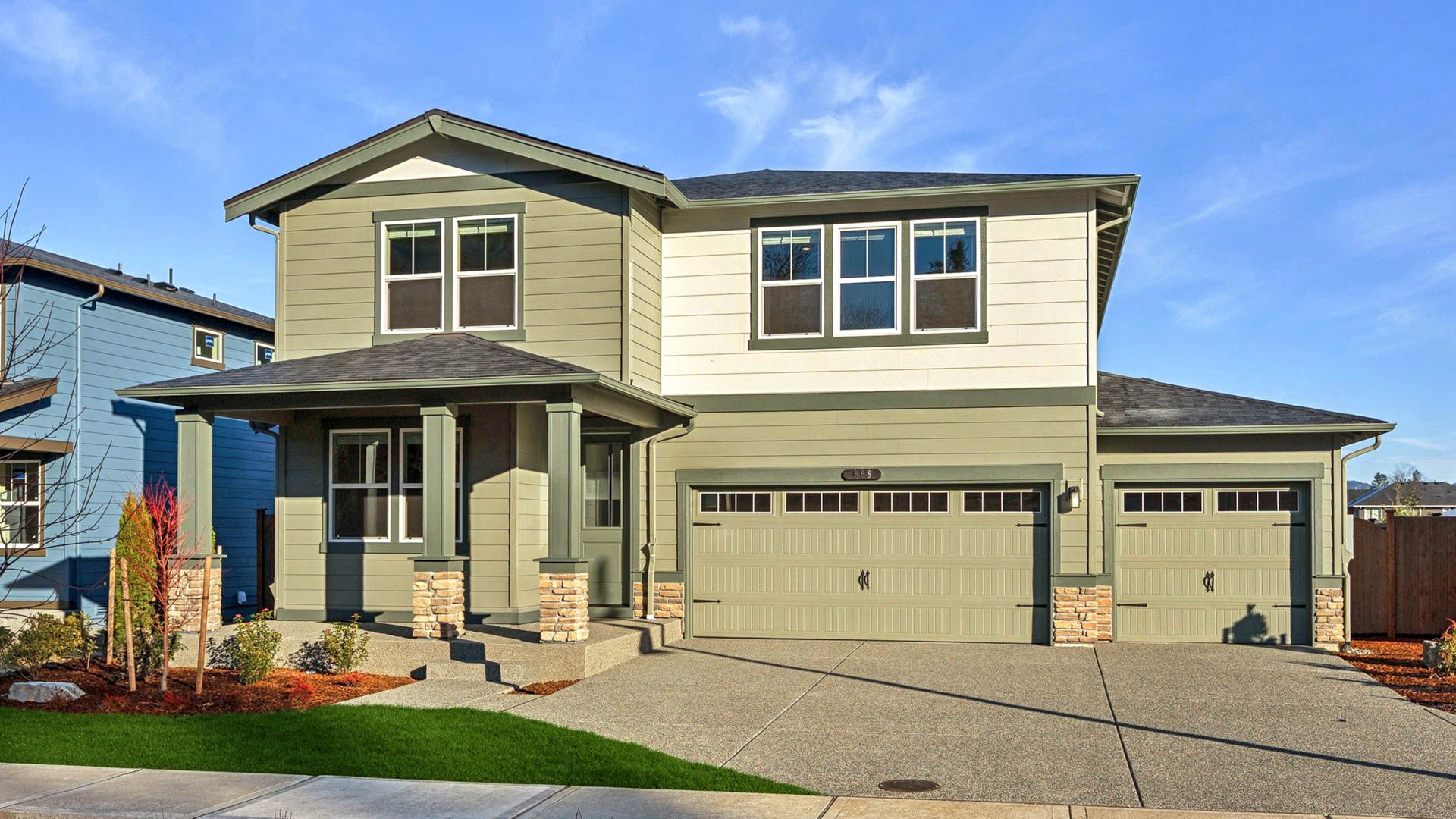 Exterior:Elevation Image 0.