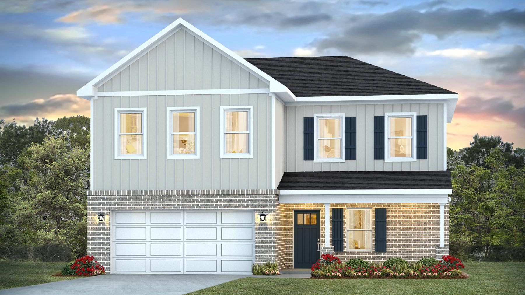 Exterior:Elevation Image 0.