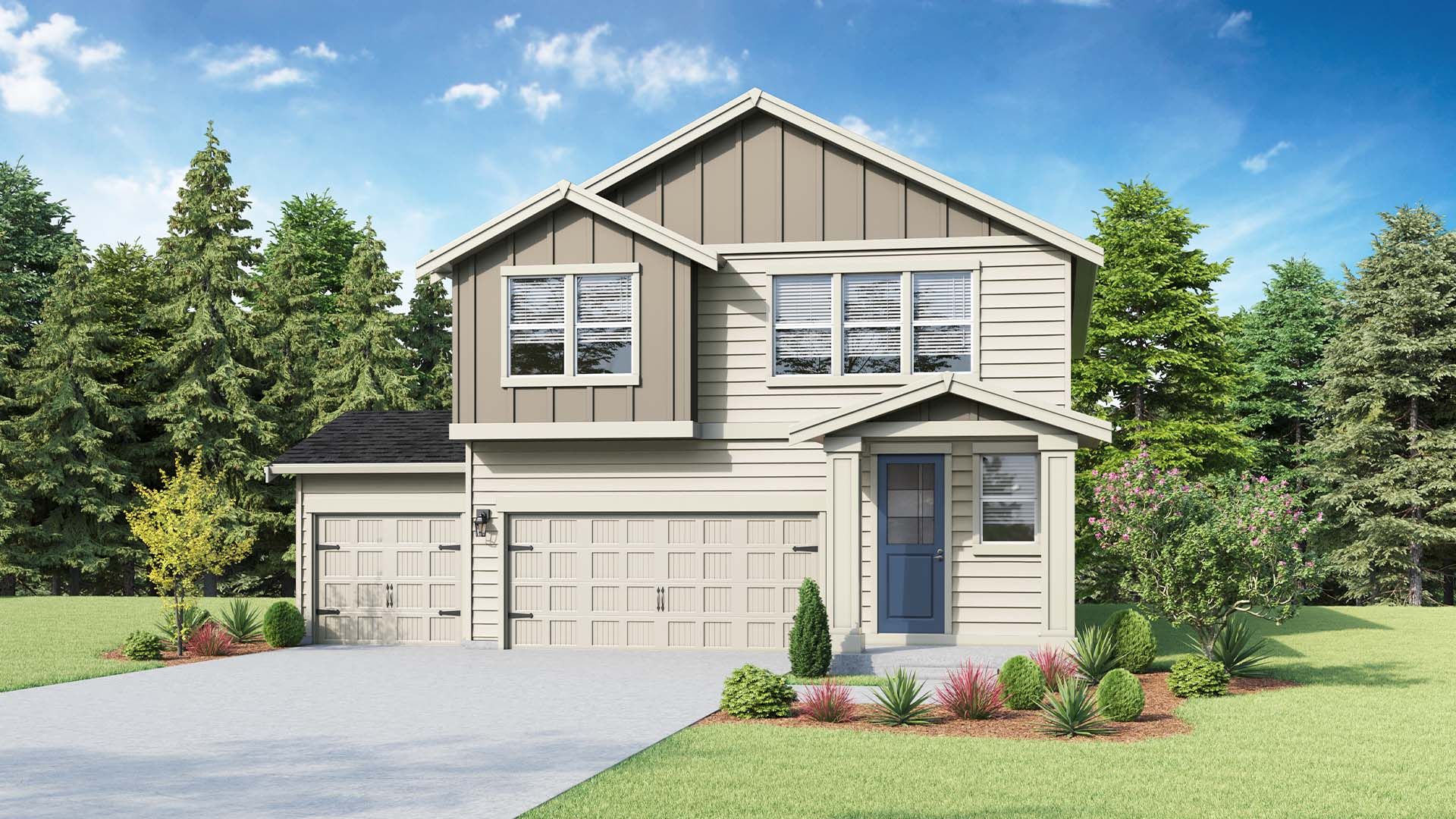 Exterior:Elevation Image 0.