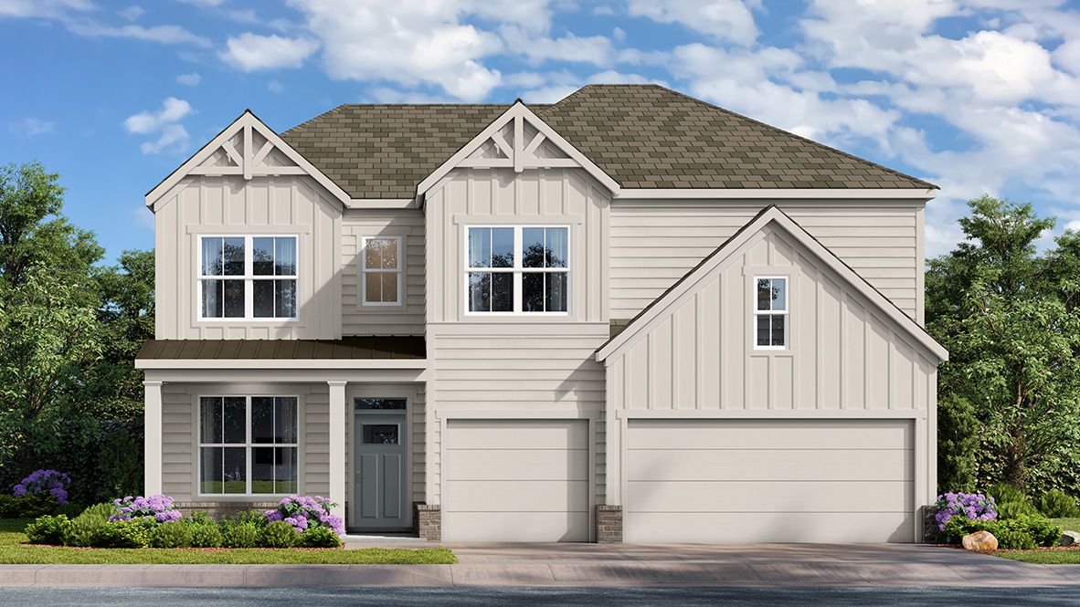 Elevation 0:Plan Elevation.