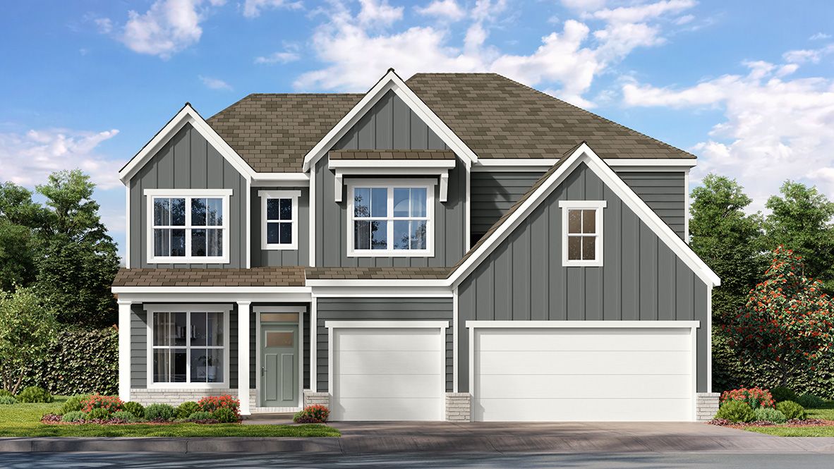 Elevation 0:Plan Elevation.