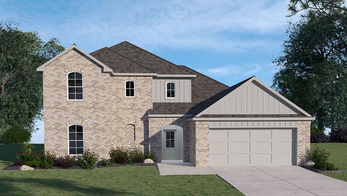 Exterior:Elevation Image 0.