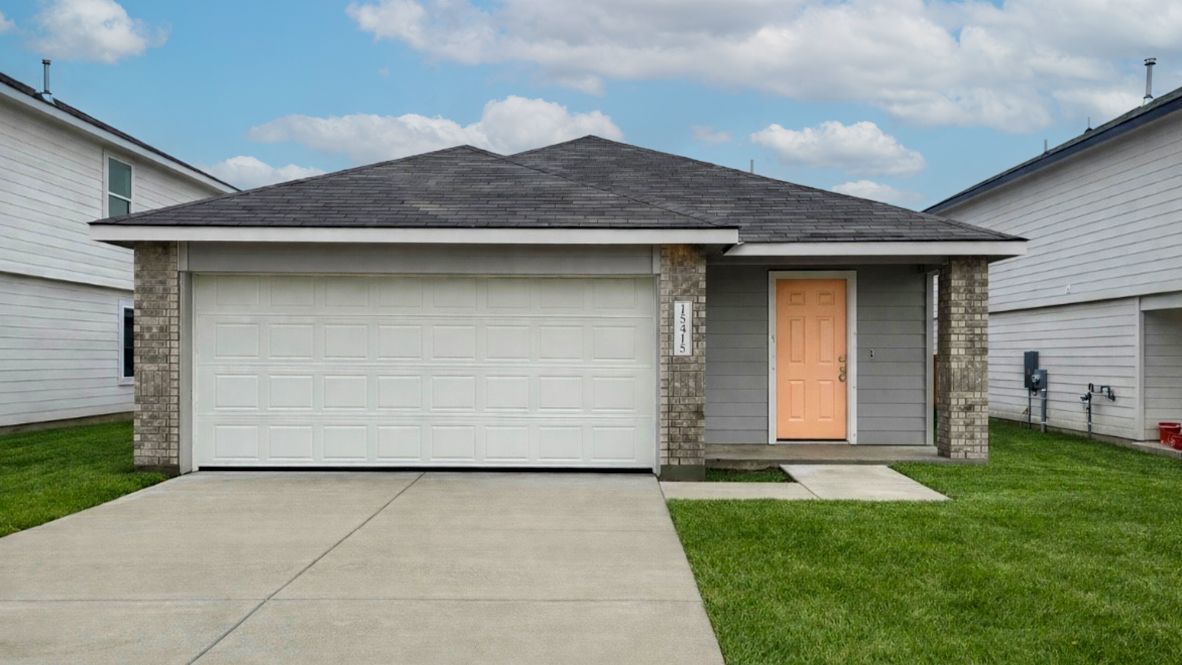 Exterior:Elevation Image 0.