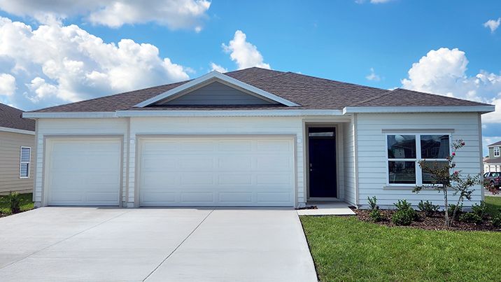 Elevation 0:Plan Elevation.