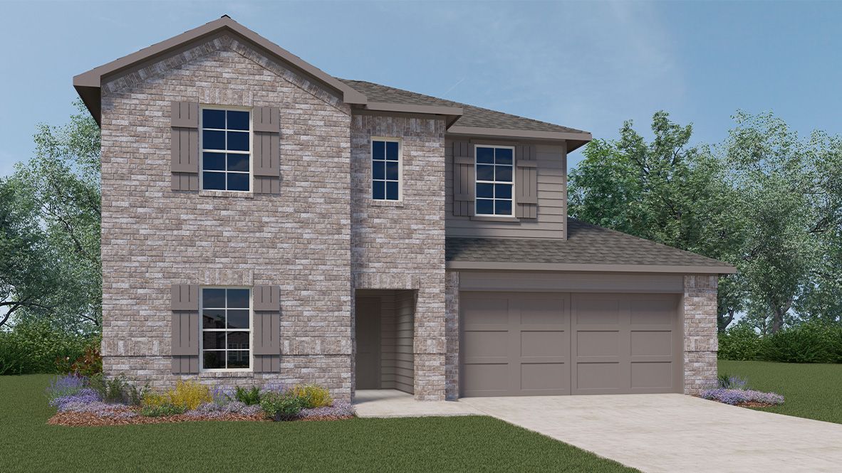 Elevation 0:Plan Elevation.