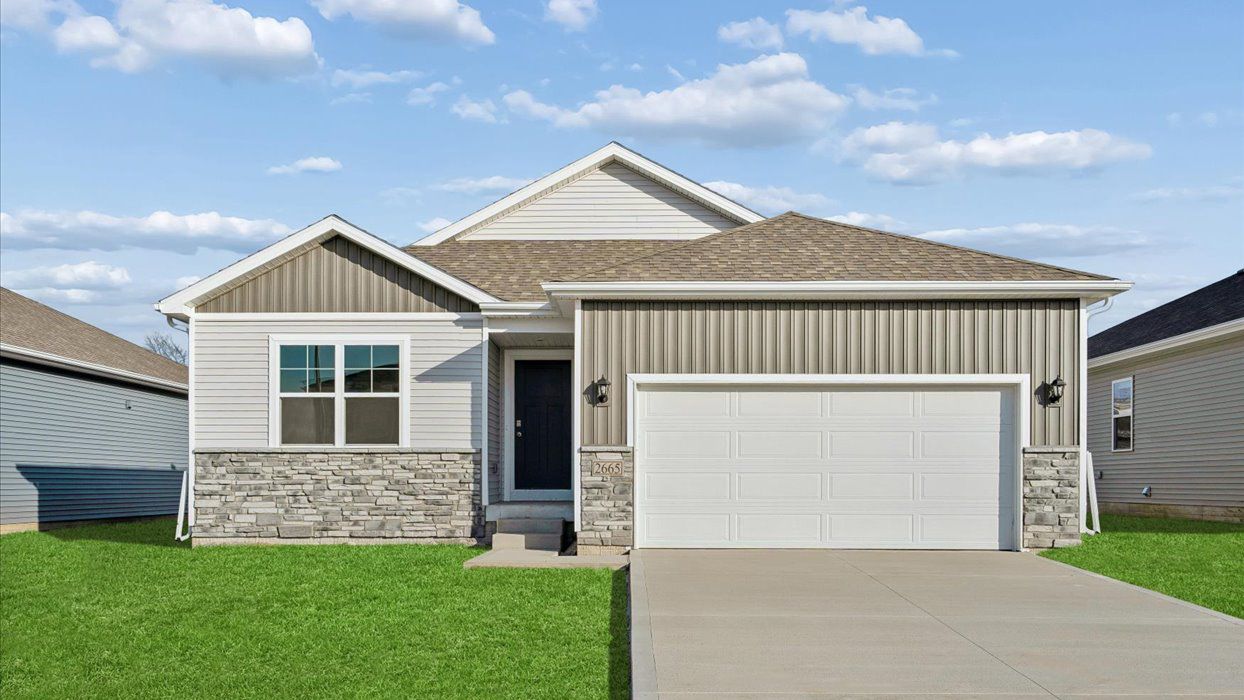 Exterior:Elevation Image 0.