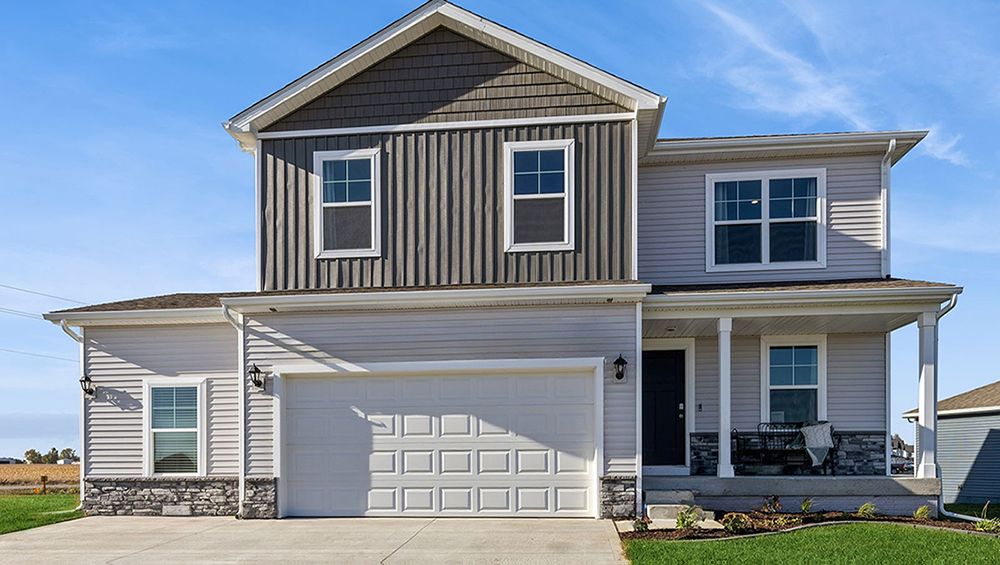 Exterior:Elevation Image 0.