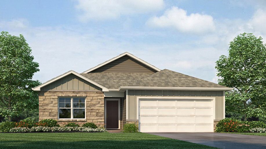 Exterior:Elevation Image 0.