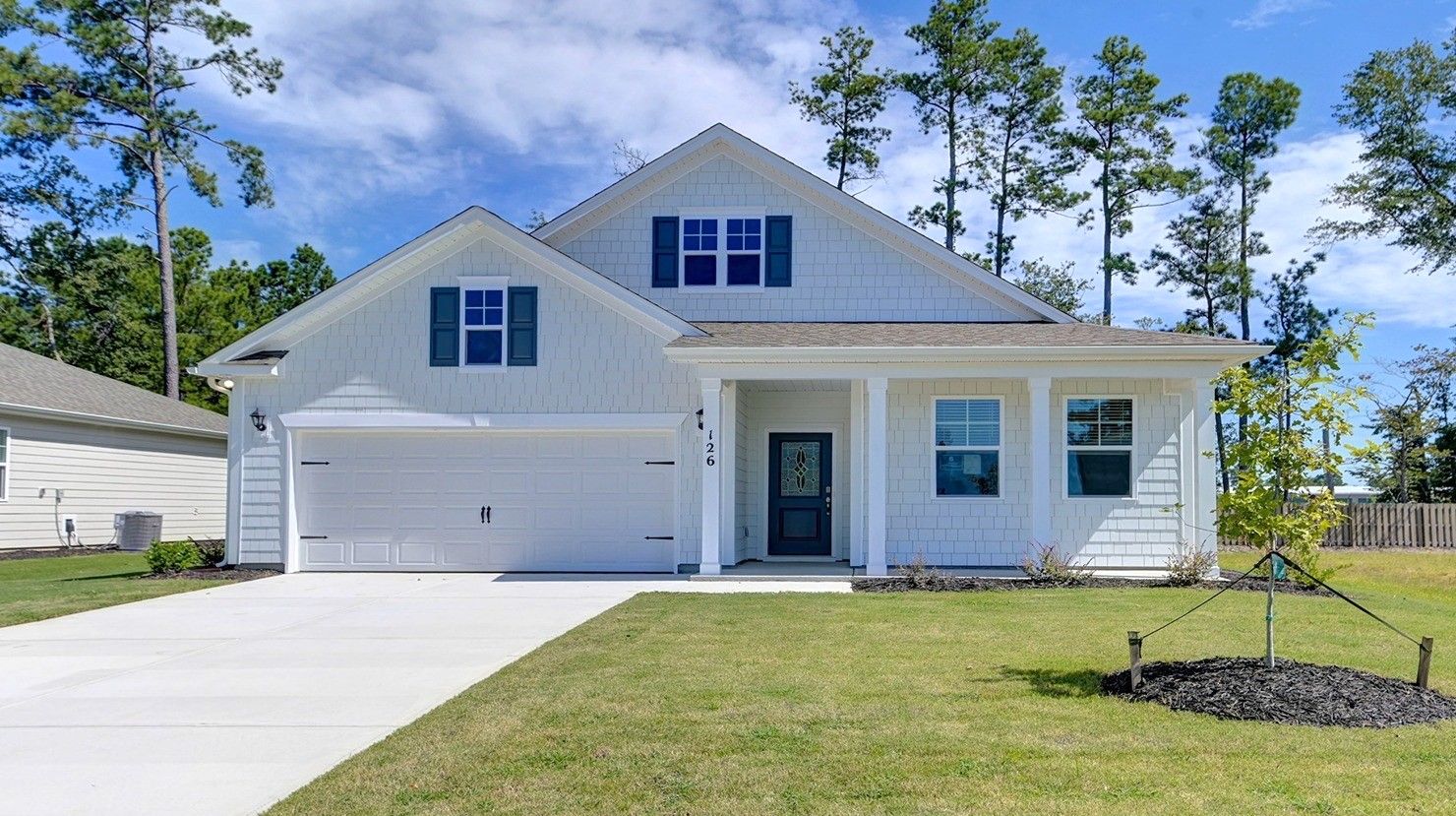 Subdivision Image 0:Subdivision Image 0