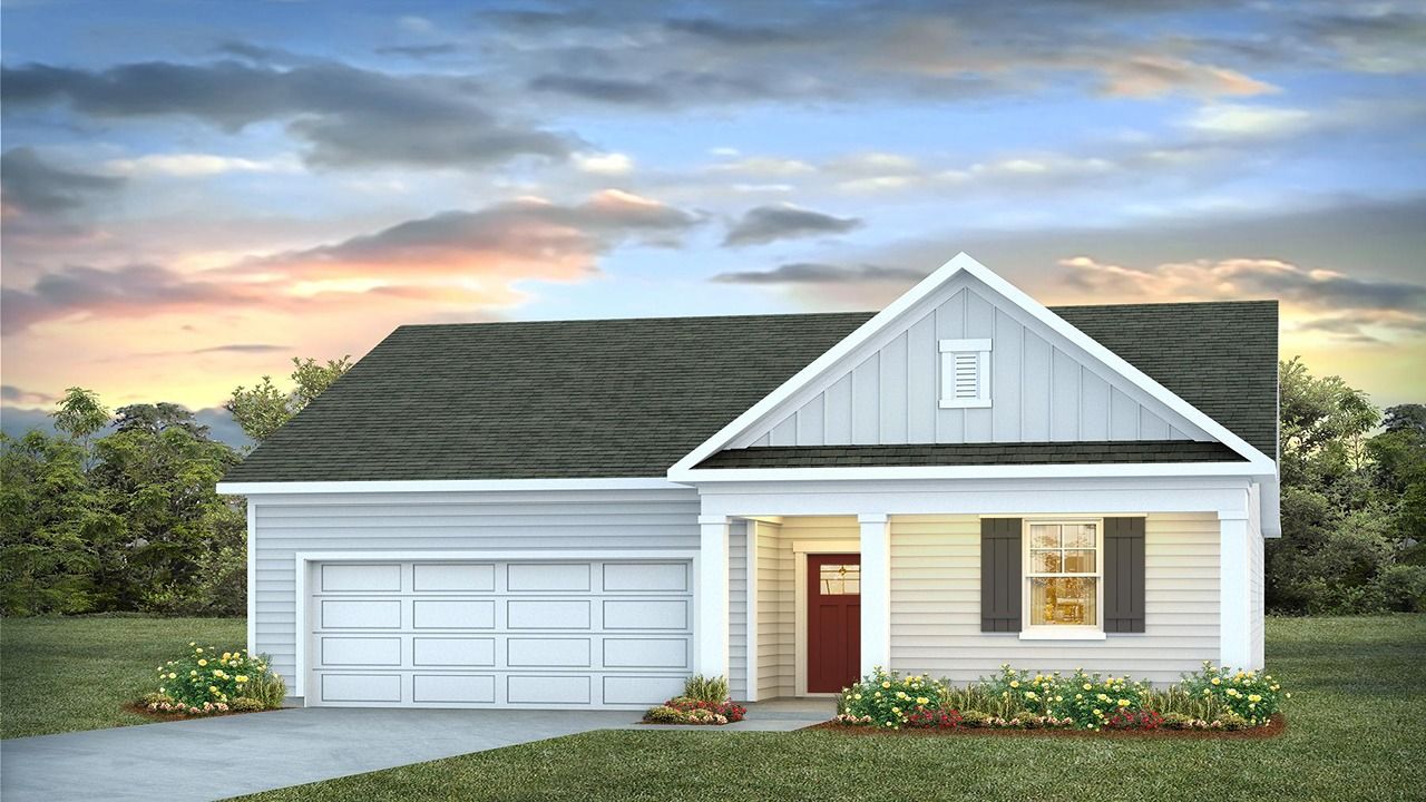 Exterior:Elevation Image 0.