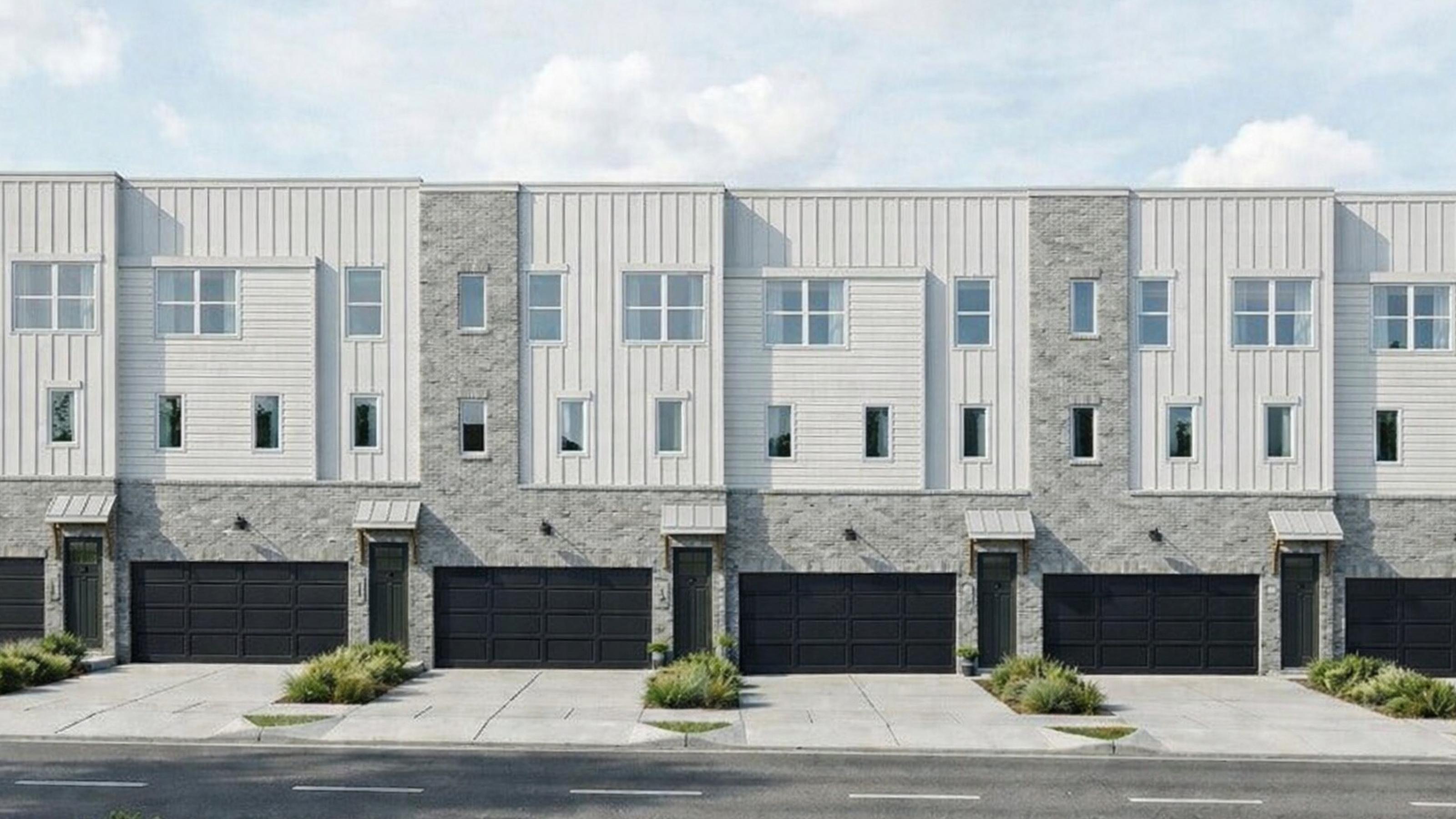 Elevation 0:Plan Elevation.