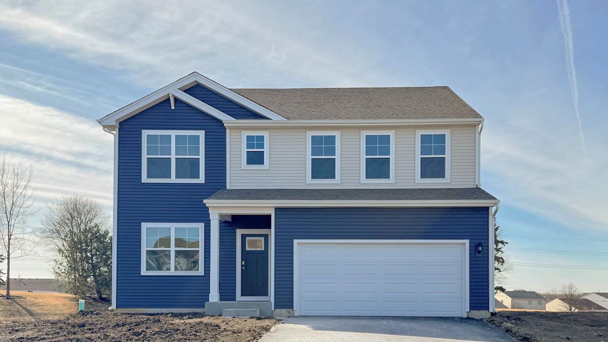 Exterior:Elevation Image 0.