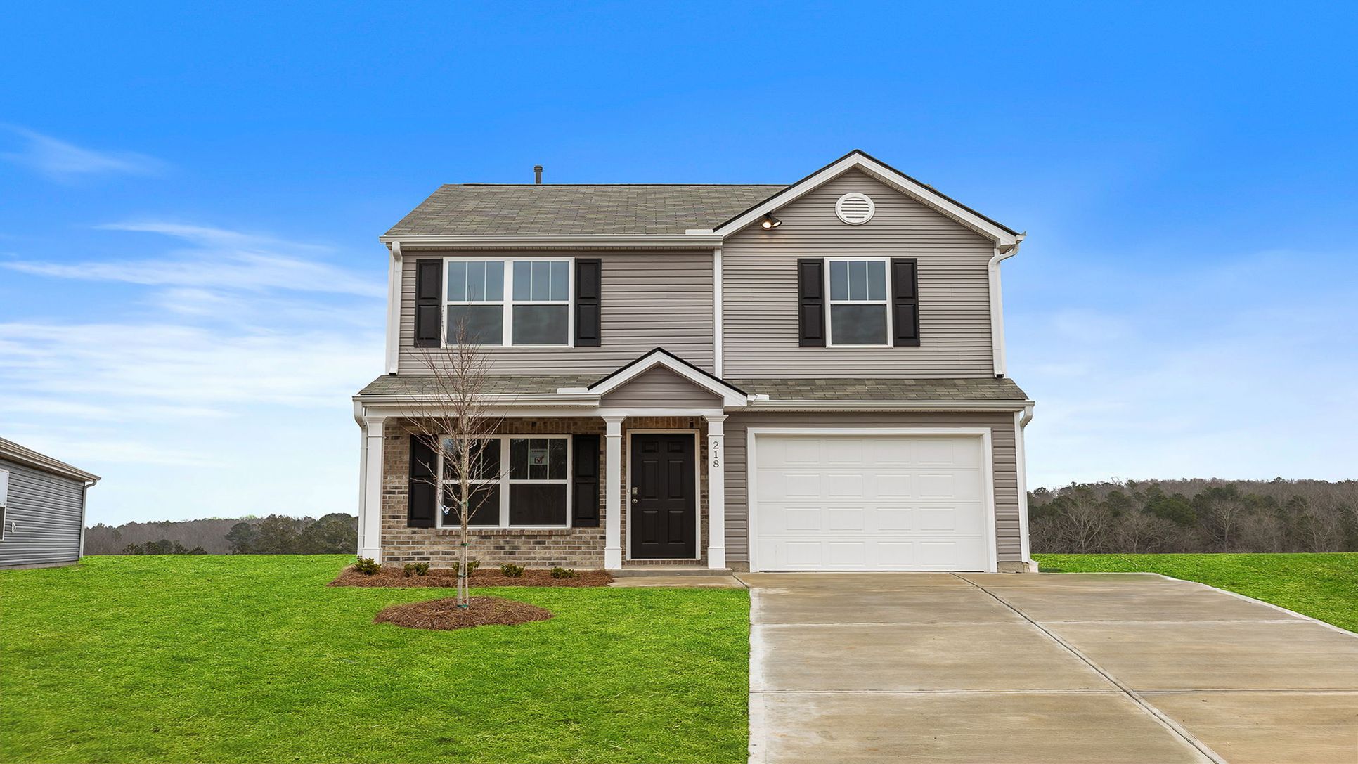 Exterior:Elevation Image 0.