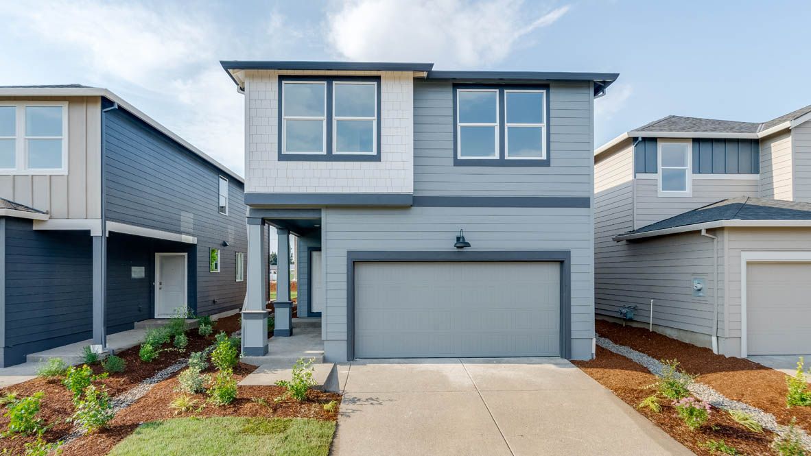 Exterior:Elevation Image 0.