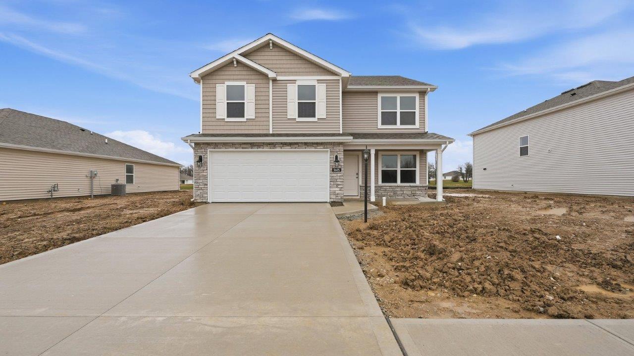 Exterior:Elevation Image 0.