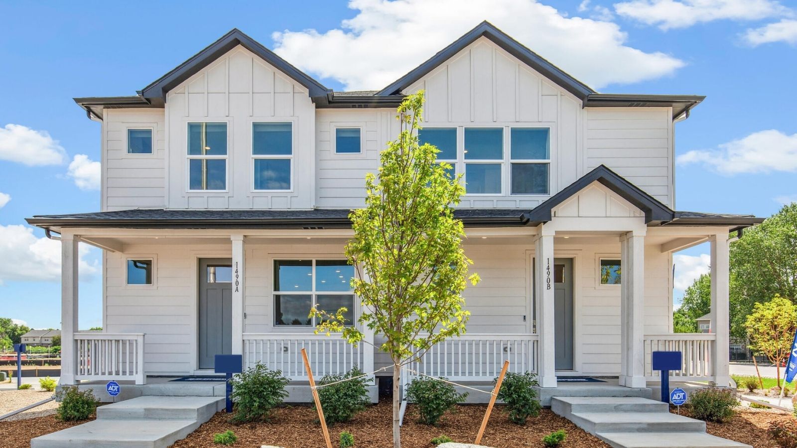 Subdivision Image 0:Subdivision Image 0