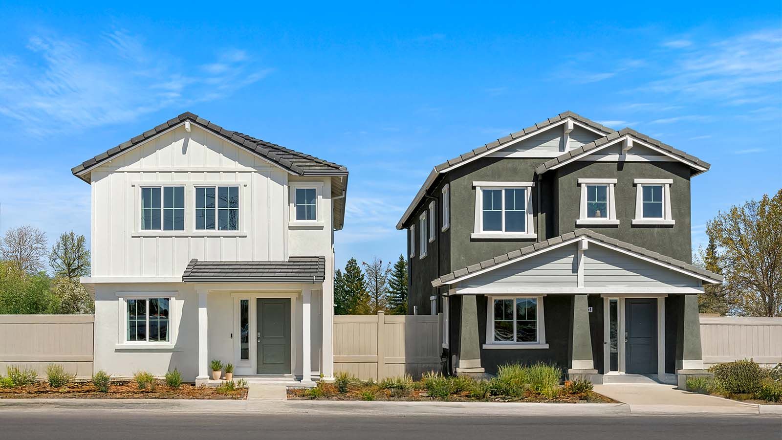 Subdivision Image 0:Subdivision Image 0