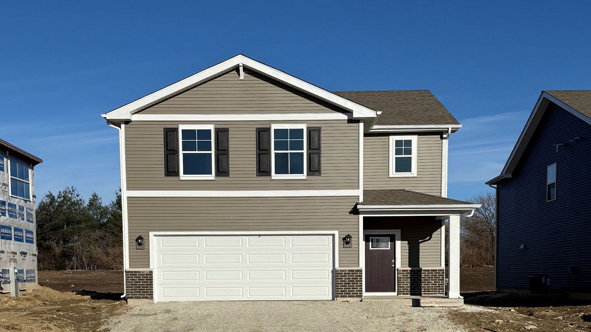 Exterior:Elevation Image 0.