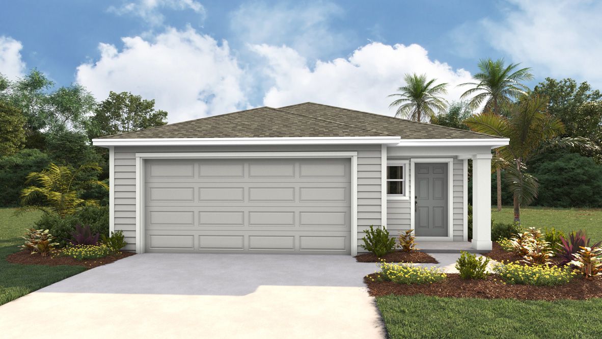 Exterior:Elevation Image 0.