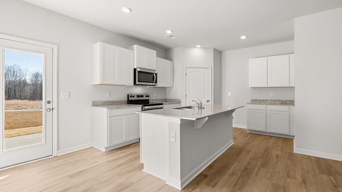 Exterior:Elevation Image 0.